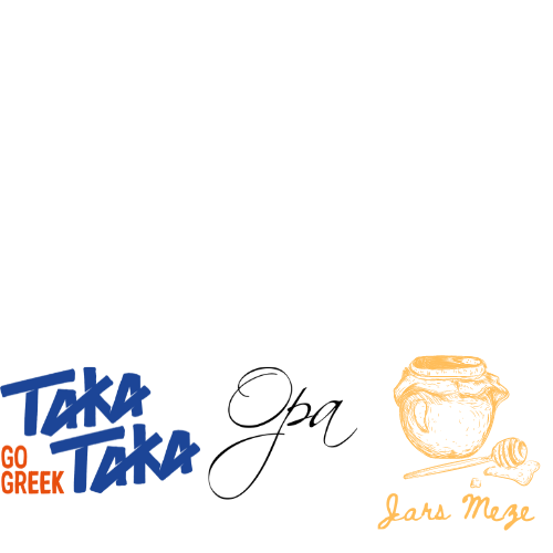 logoImage